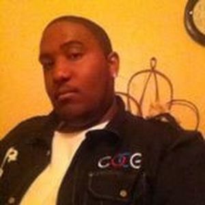 Meet your Posher, Bradley